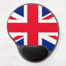 Search for london mousepads United kingdom