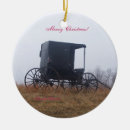 Search for amish ornaments Ohio