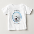 Search for bichon frise gifts Cute