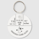 Search for first time grandma gifts Mother