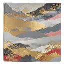 Search for japanese duvet covers Minimalist