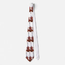 Search for cello ties Bass