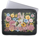 Search for embroidery laptop sleeves Cartoon