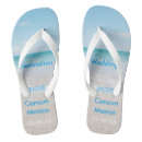 Search for wedding sandals Just married