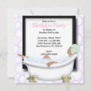 Search for jesus birthday invitations Party
