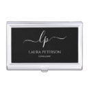 Search for business card cases Professional