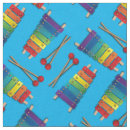 Search for cute fabric Kids