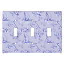 Search for sea turtle light switch covers Boat