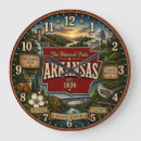 Search for arkansas gifts Vintage