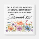 Search for jeremiah 33 3 Call to me