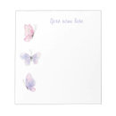Search for butterfly gifts Pretty