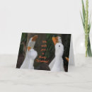 Search for duck christmas cards Waterfowl