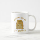Search for motivational mugs Cute