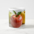 Search for apple mugs Fresh