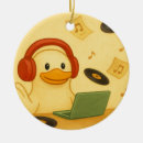 Search for dj ornaments Jokey