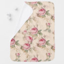 Search for poems baby blankets Cute