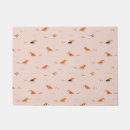 Search for pool doormats Swimmer