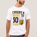 Search for adult birthday tshirts Funny