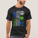 Search for physical education teacher gifts Fitness