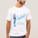 Search for funny louisiana gifts Orleans