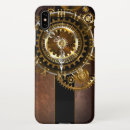 Search for antique iphone cases gold