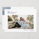 Search for landscape cards 2 photo