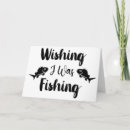 Search for funny fishing quotes cards Summer