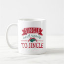 Search for single mugs Funny