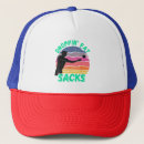 Search for cornhole hats Sport