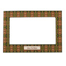 Search for victorian picture frames Green