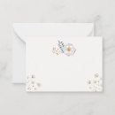 Search for baptism note cards Floral