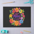 Search for mothers day tissue paper Grandma