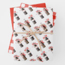 Search for wipe raffle Diaper