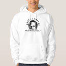 Search for happy camper hoodies Family camping trip