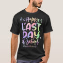 Search for hospice volunteer gifts Dye