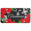Search for glamma gifts Bling