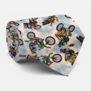 Search for dirt bike ties Blue