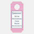 Search for bride hanger Bride to be