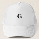 Search for fonts baseball hats Trucker