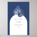 Search for swan posters Boho