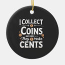 Search for coin collector gifts Collecting hobby