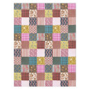 Search for quilted tablecloths Farmhouse