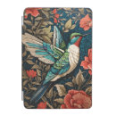 Search for william morris ipad cases Elegant