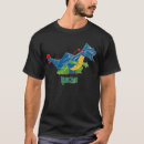Search for 1963 tshirts Retro
