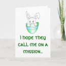 Search for missionary cards Mormon