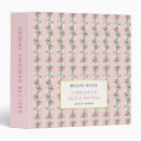 Search for garden binders Flowers