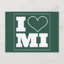 Search for michigan postcards Kalamazoo