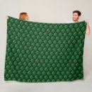 Search for dragon blankets Green