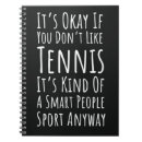 Search for kids tennis gifts Men