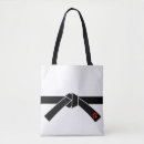 Search for taekwondo blackbelt Martial arts